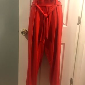 New York and Company pants